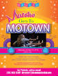 webassets/Motown2014Poster.jpg