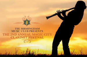 BMC/MagicCity_ClarinetFestival_emailHeader.jpg