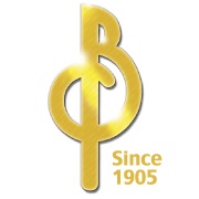 BMCLogoSince 1905
