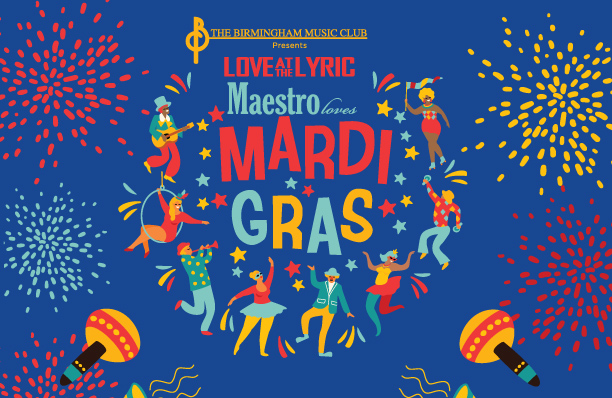 BMC/LyricMardisGras_emailHeader.jpg