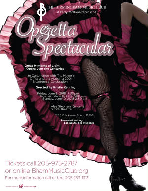 webassets/Operetta_Flyer_Email_Version.jpg