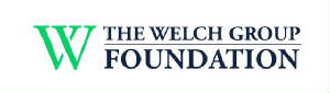 webassets/WelchGroupFoundationLogo.jpeg