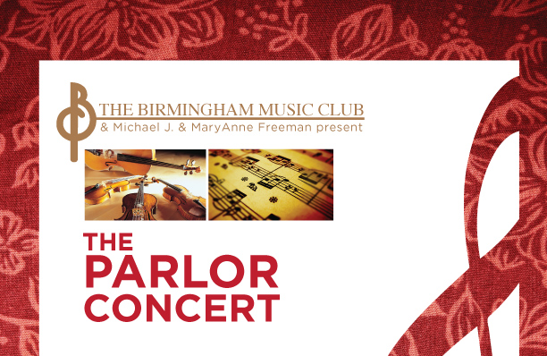webassets/Parlor-Concert-Header.jpg